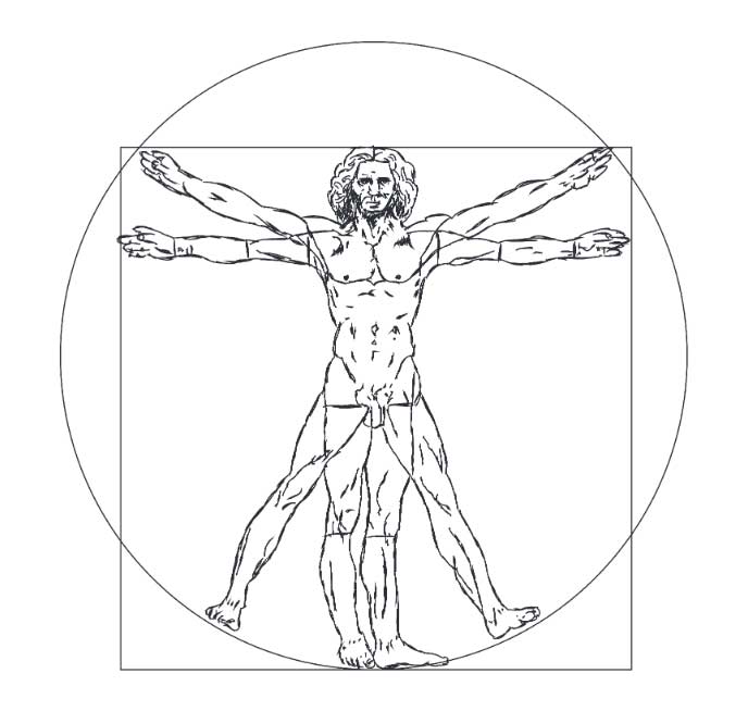 Gesundheitsmillionär